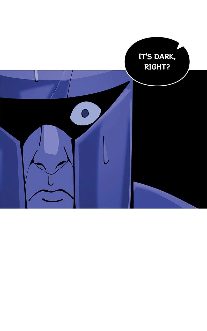 The Story of a Low-Rank Soldier Becoming a Monarch Chapter 42 - Page 86