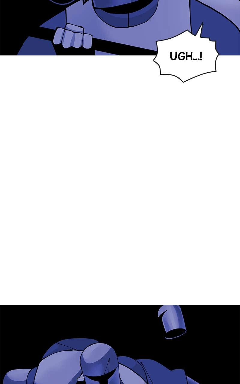 The Story of a Low-Rank Soldier Becoming a Monarch Chapter 42 - Page 92