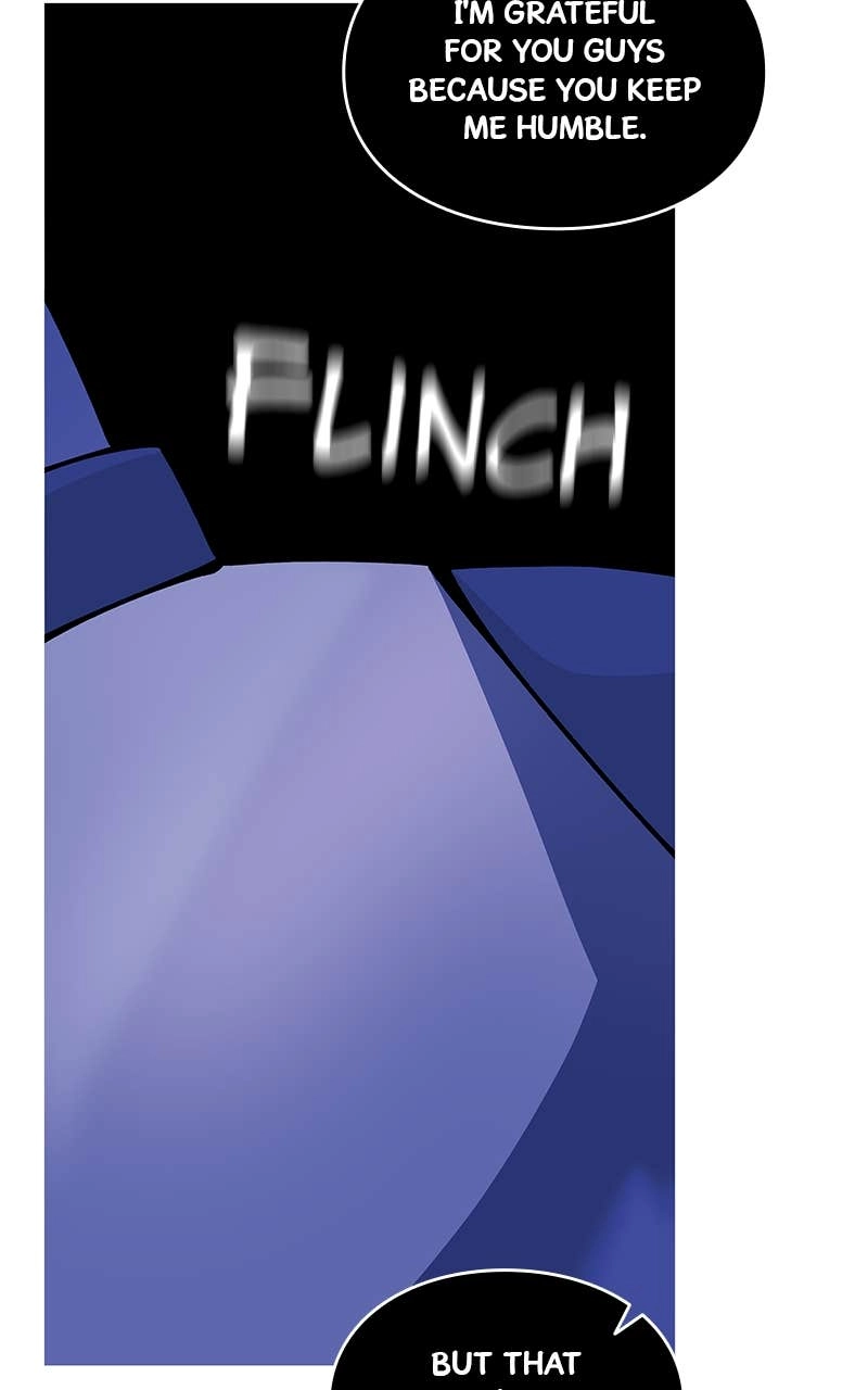 The Story of a Low-Rank Soldier Becoming a Monarch Chapter 42 - Page 94
