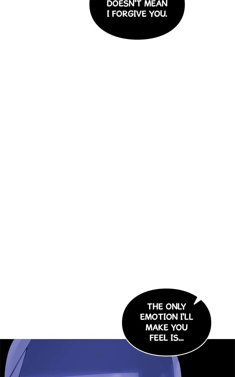 The Story of a Low-Rank Soldier Becoming a Monarch Chapter 42 - Page 95