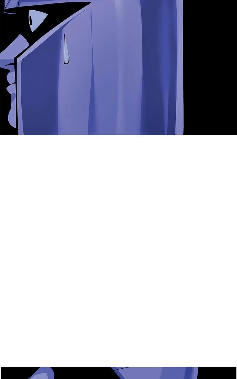 The Story of a Low-Rank Soldier Becoming a Monarch Chapter 42 - Page 96