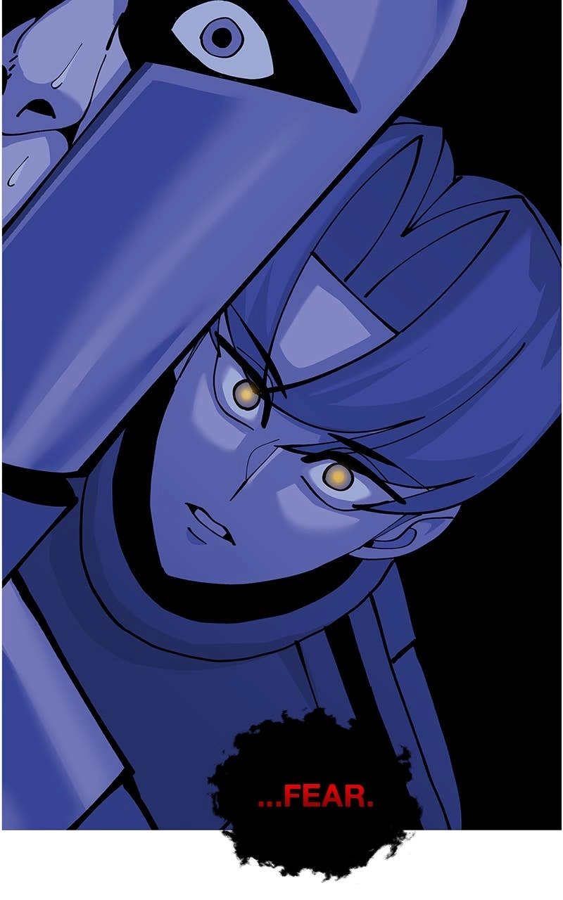 The Story of a Low-Rank Soldier Becoming a Monarch Chapter 42 - Page 97