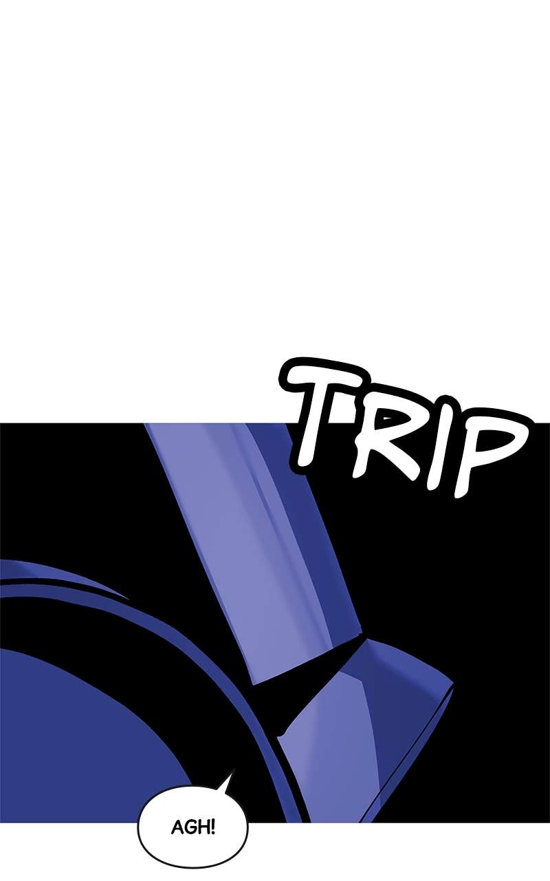 The Story of a Low-Rank Soldier Becoming a Monarch Chapter 43 - Page 5