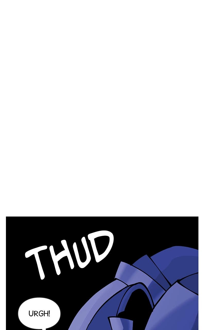 The Story of a Low-Rank Soldier Becoming a Monarch Chapter 43 - Page 6