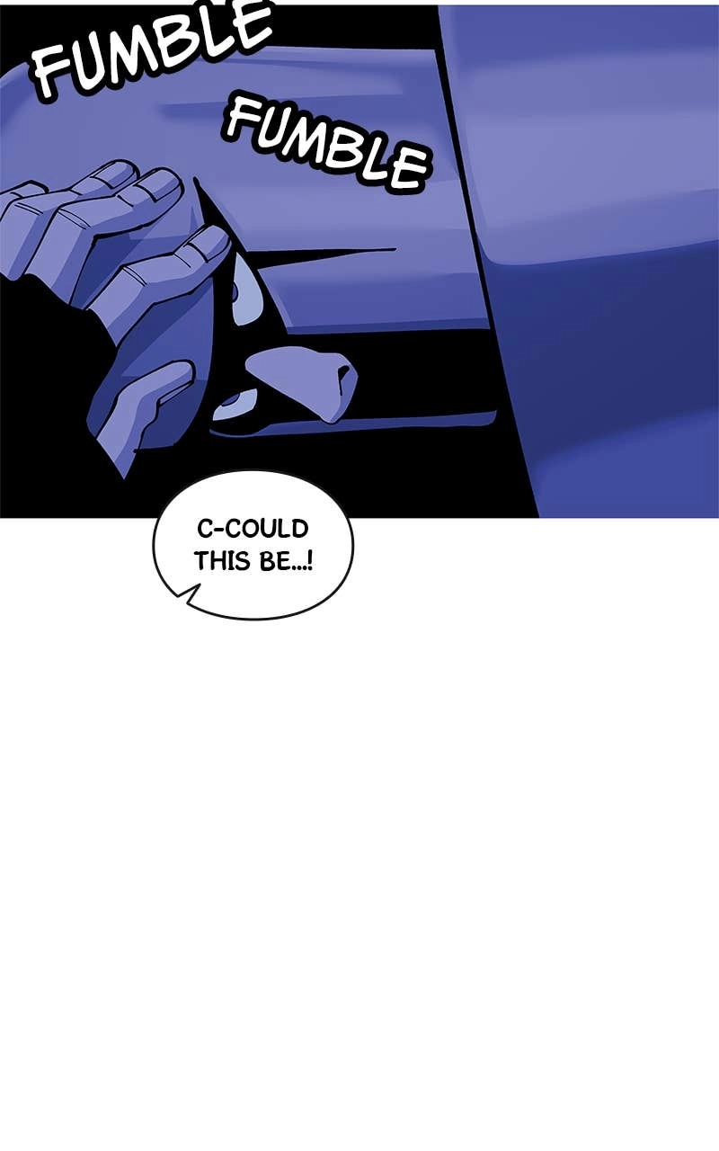 The Story of a Low-Rank Soldier Becoming a Monarch Chapter 43 - Page 9