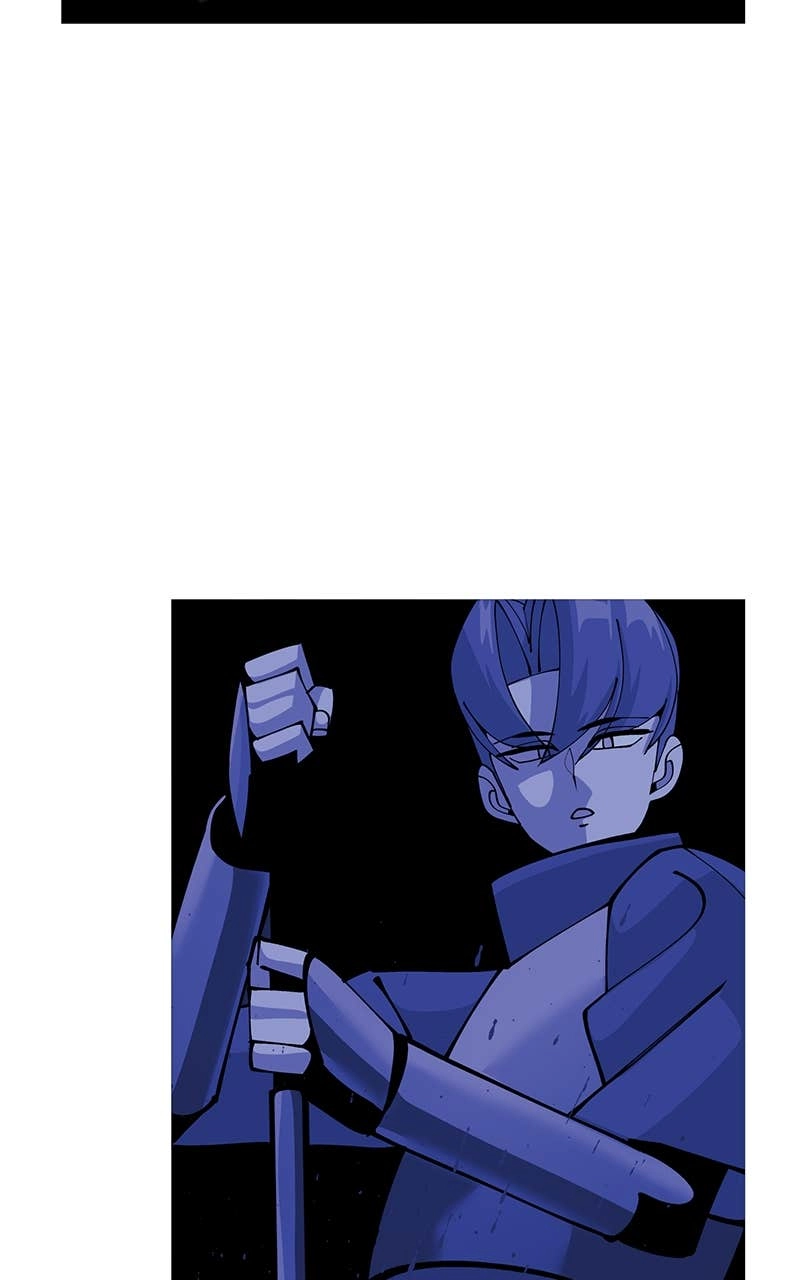 The Story of a Low-Rank Soldier Becoming a Monarch Chapter 43 - Page 12