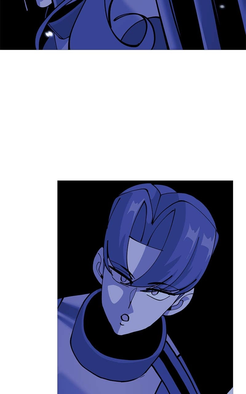 The Story of a Low-Rank Soldier Becoming a Monarch Chapter 43 - Page 18
