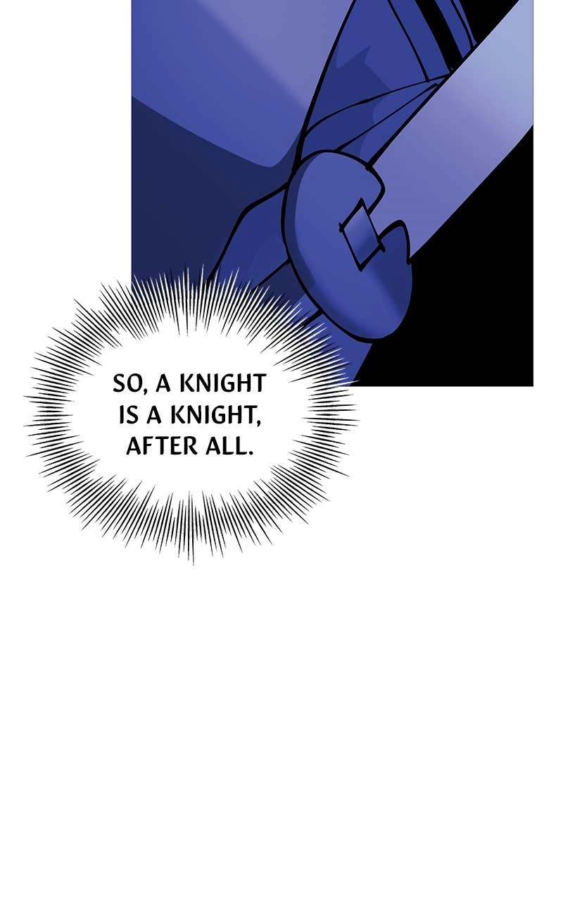 The Story of a Low-Rank Soldier Becoming a Monarch Chapter 43 - Page 19