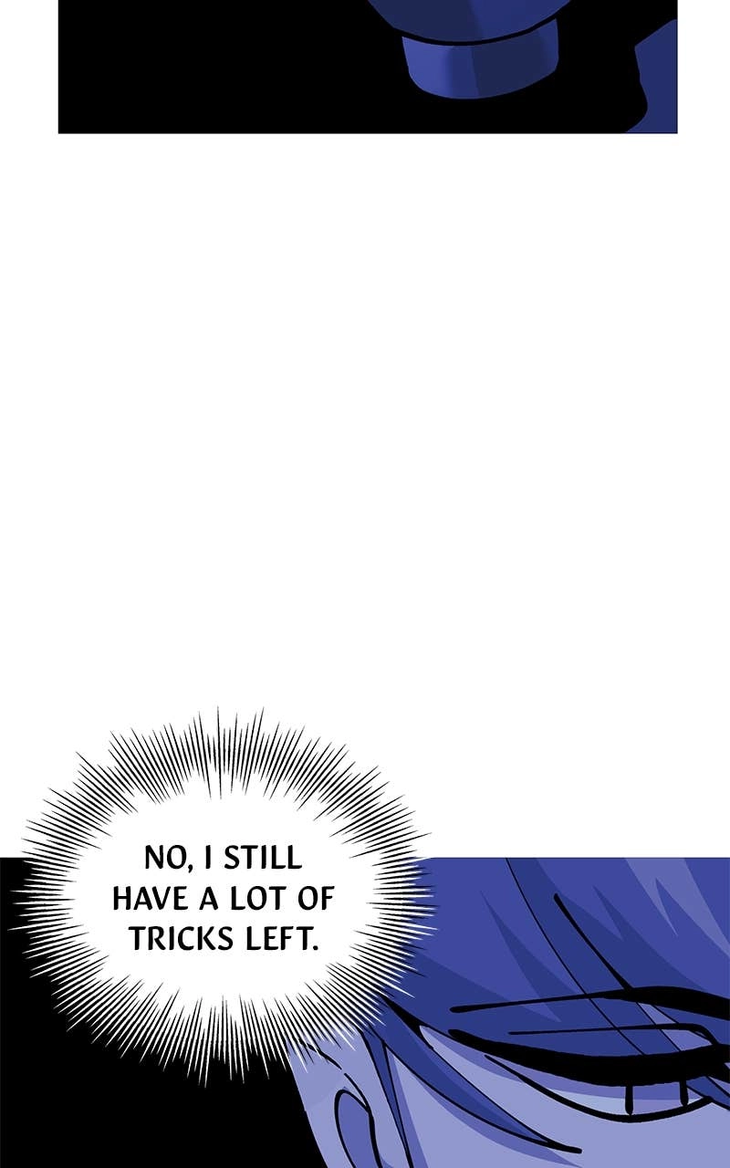 The Story of a Low-Rank Soldier Becoming a Monarch Chapter 43 - Page 21