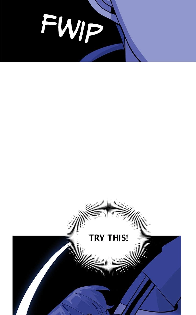 The Story of a Low-Rank Soldier Becoming a Monarch Chapter 43 - Page 22