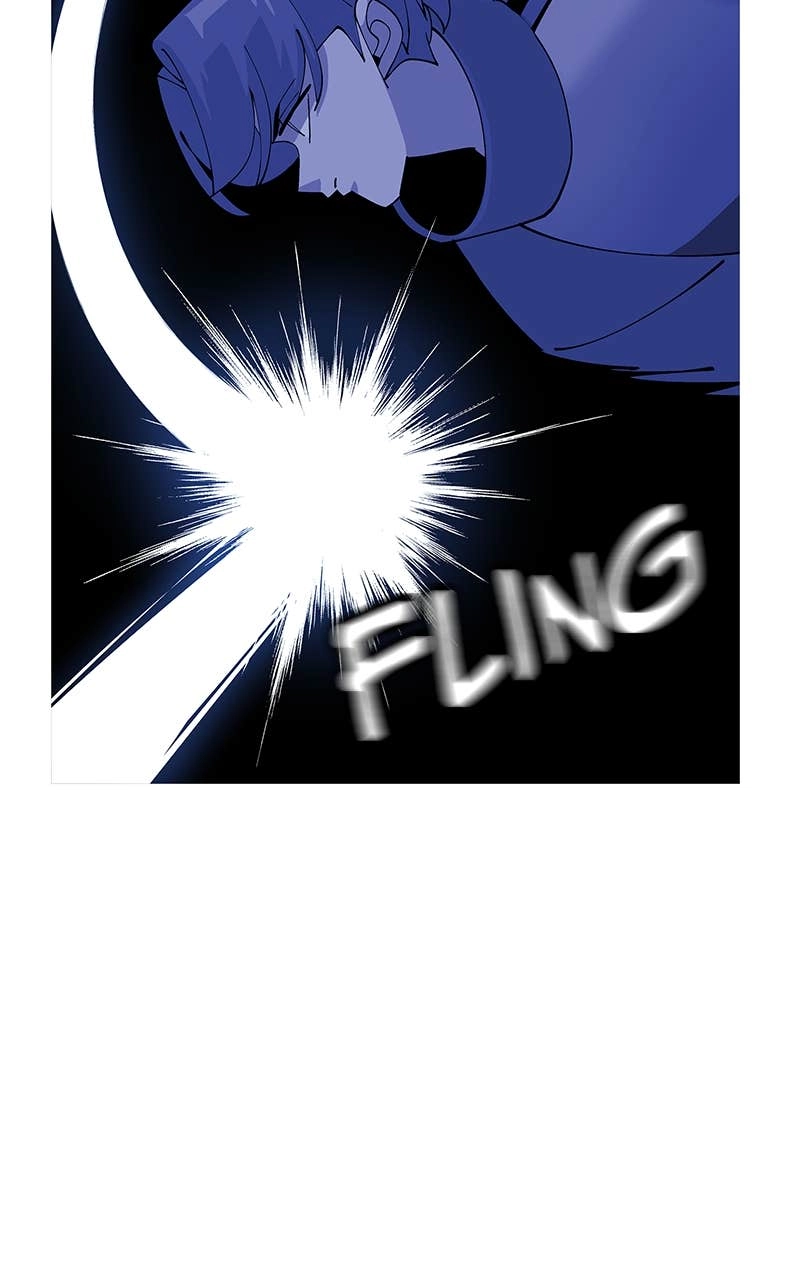 The Story of a Low-Rank Soldier Becoming a Monarch Chapter 43 - Page 23