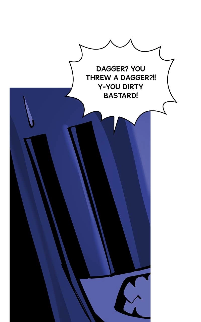 The Story of a Low-Rank Soldier Becoming a Monarch Chapter 43 - Page 26