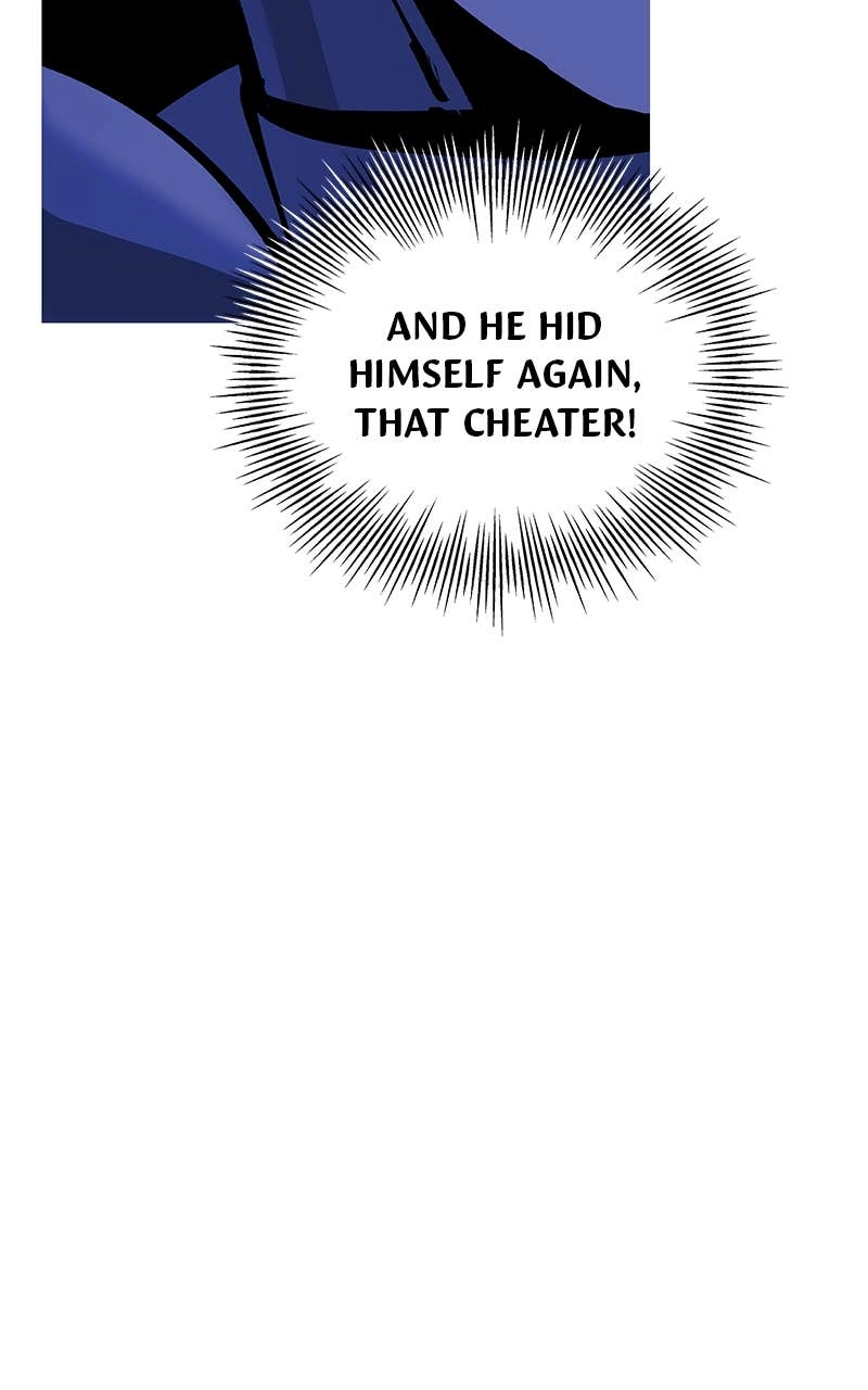 The Story of a Low-Rank Soldier Becoming a Monarch Chapter 43 - Page 27