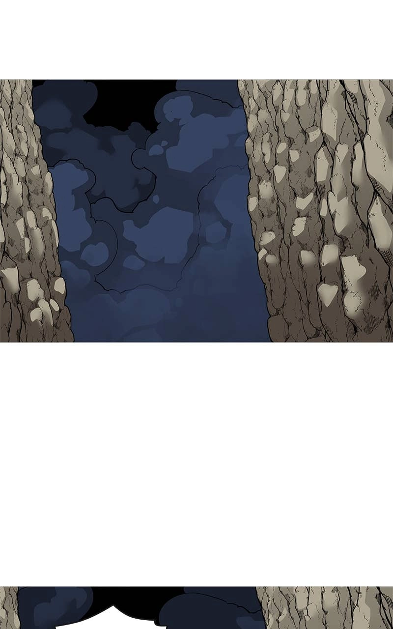 The Story of a Low-Rank Soldier Becoming a Monarch Chapter 43 - Page 32