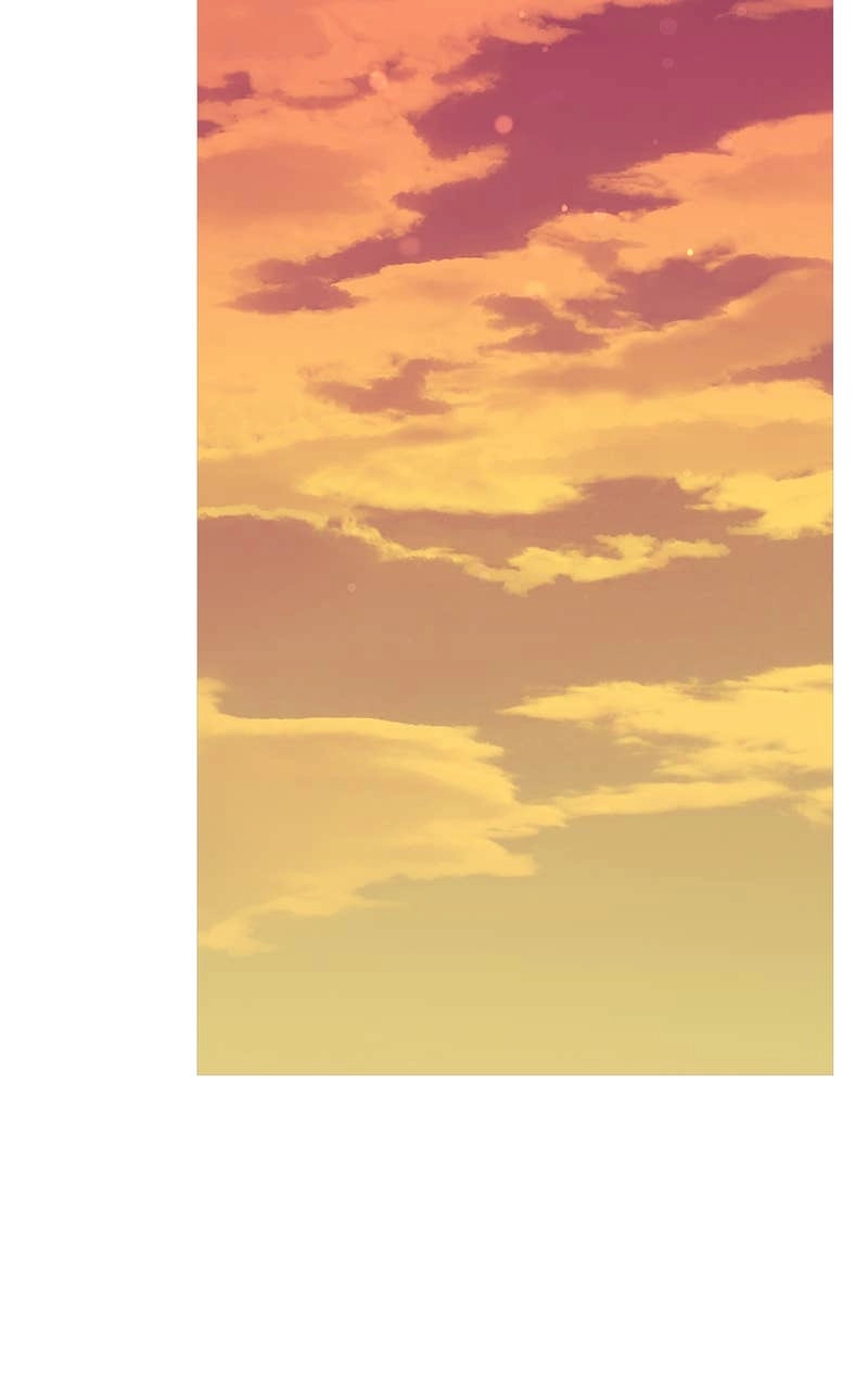The Story of a Low-Rank Soldier Becoming a Monarch Chapter 43 - Page 50