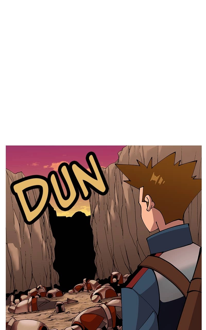 The Story of a Low-Rank Soldier Becoming a Monarch Chapter 43 - Page 52