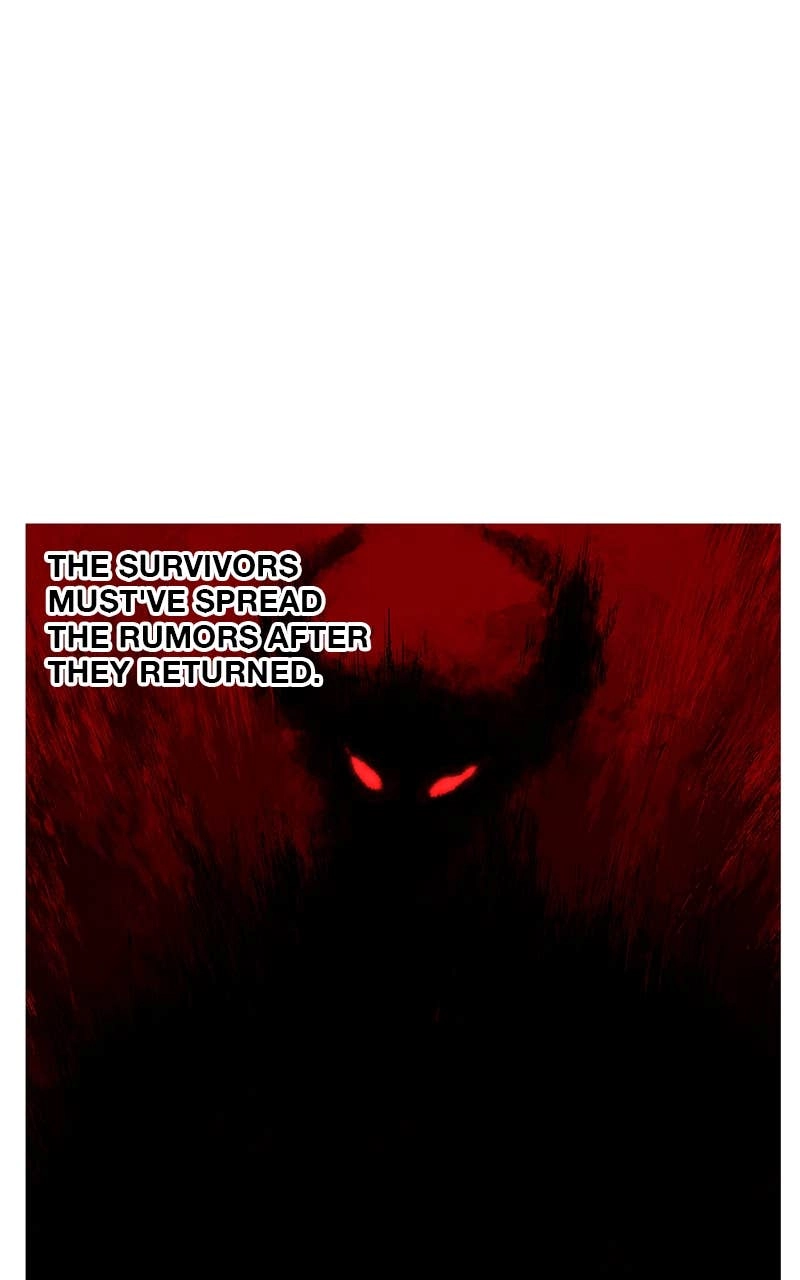 The Story of a Low-Rank Soldier Becoming a Monarch Chapter 43 - Page 62