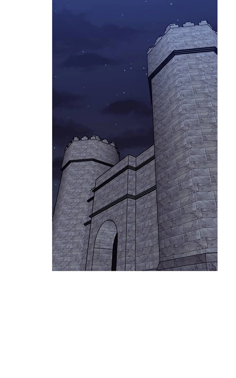 The Story of a Low-Rank Soldier Becoming a Monarch Chapter 43 - Page 78