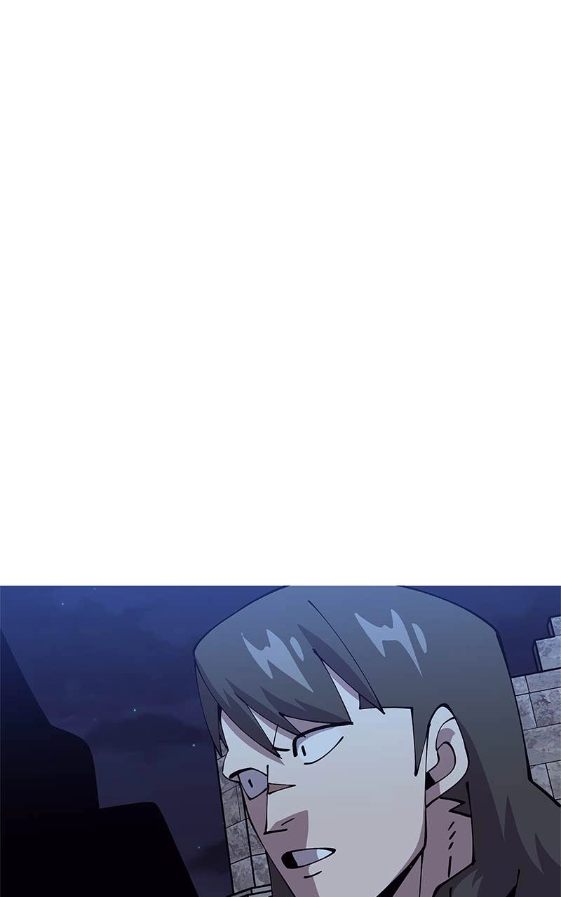 The Story of a Low-Rank Soldier Becoming a Monarch Chapter 43 - Page 81