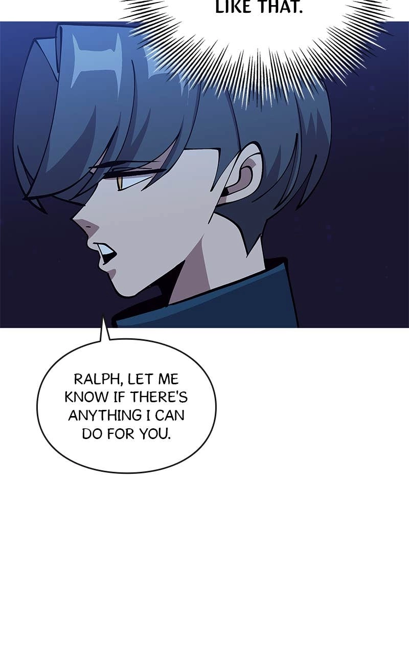 The Story of a Low-Rank Soldier Becoming a Monarch Chapter 43 - Page 89