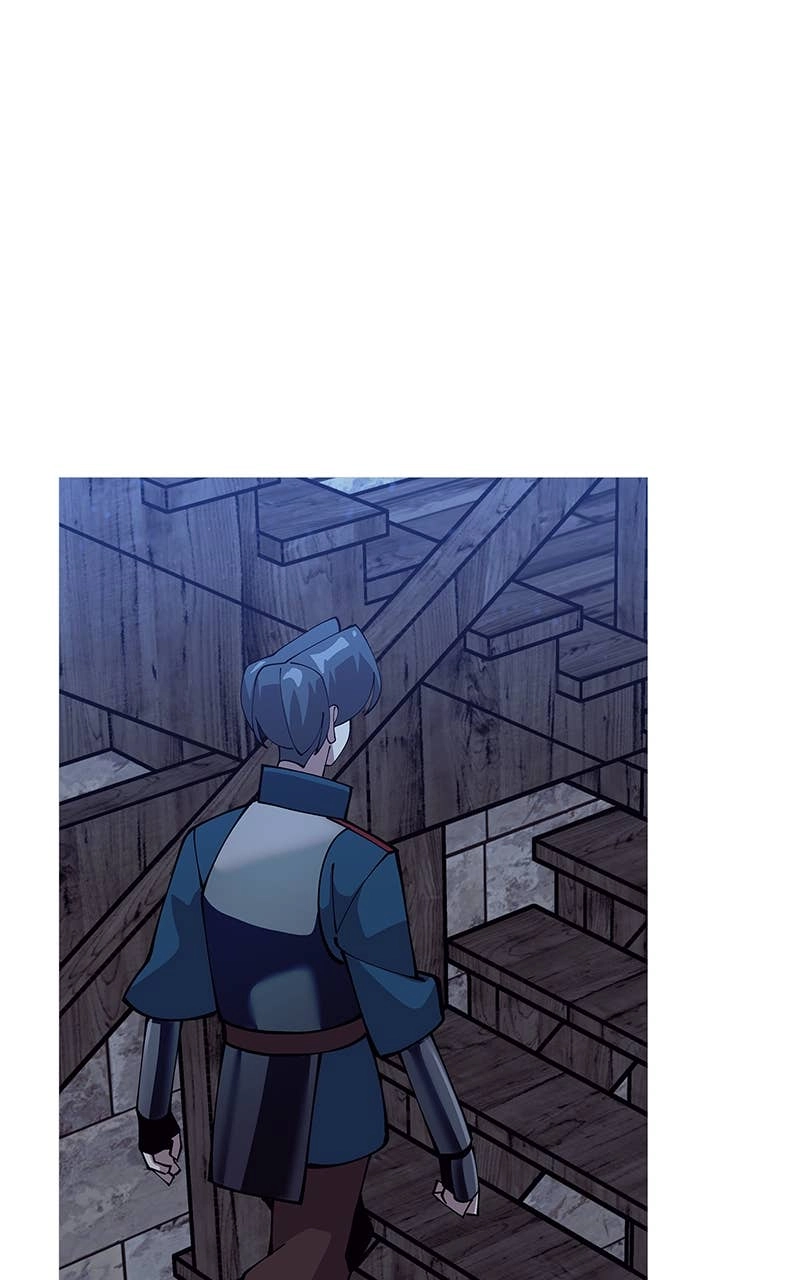 The Story of a Low-Rank Soldier Becoming a Monarch Chapter 43 - Page 92