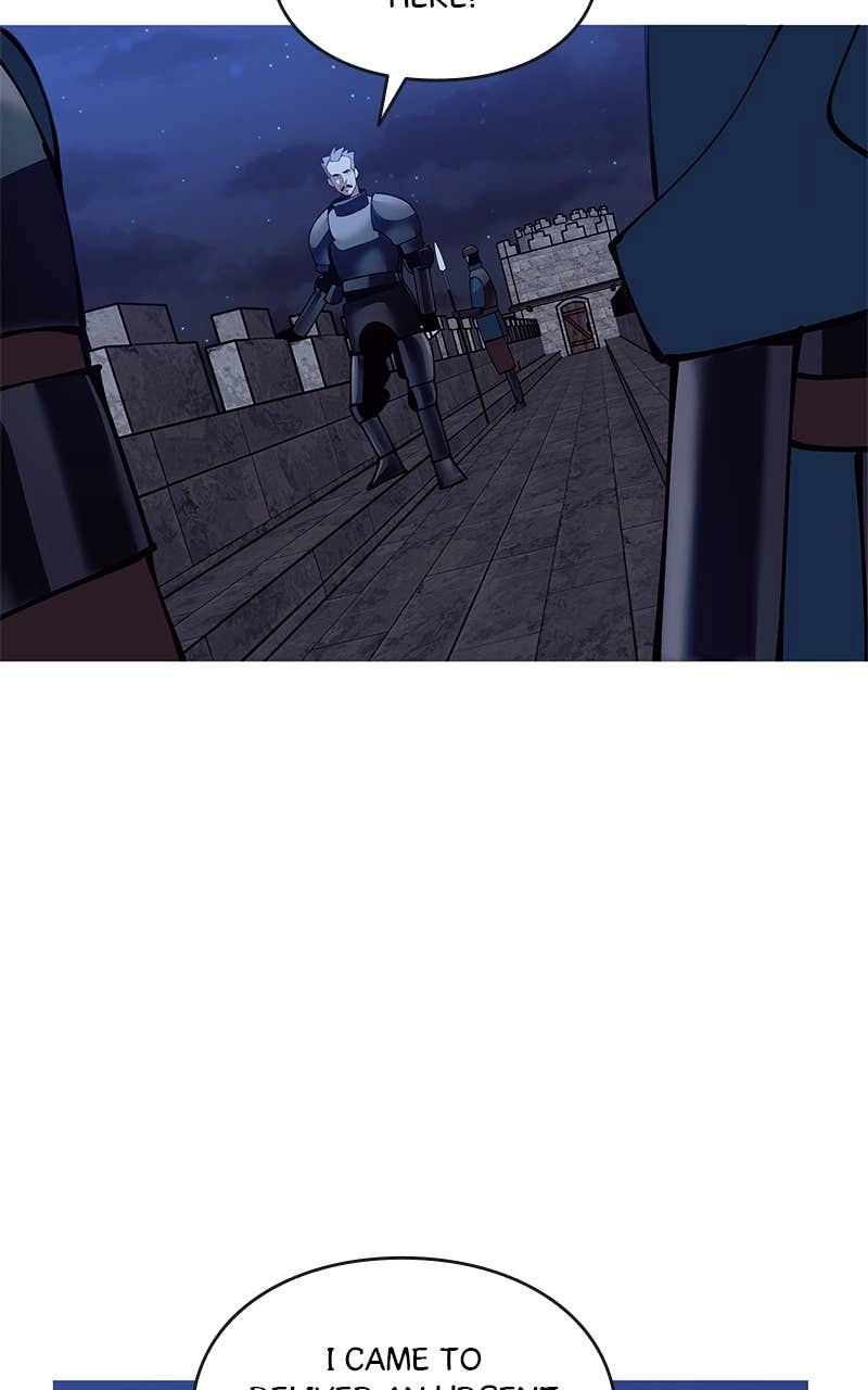 The Story of a Low-Rank Soldier Becoming a Monarch Chapter 43 - Page 94