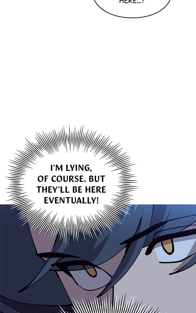 The Story of a Low-Rank Soldier Becoming a Monarch Chapter 43 - Page 97