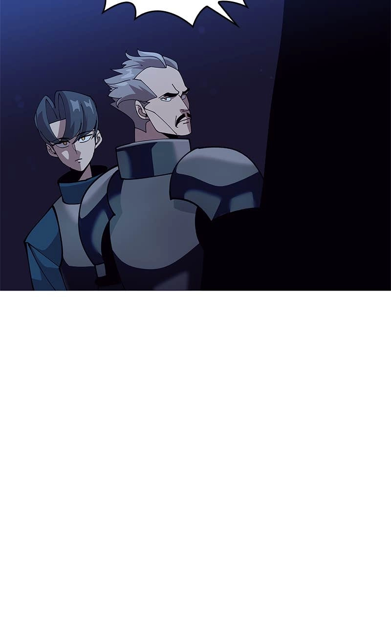 The Story of a Low-Rank Soldier Becoming a Monarch Chapter 43 - Page 99
