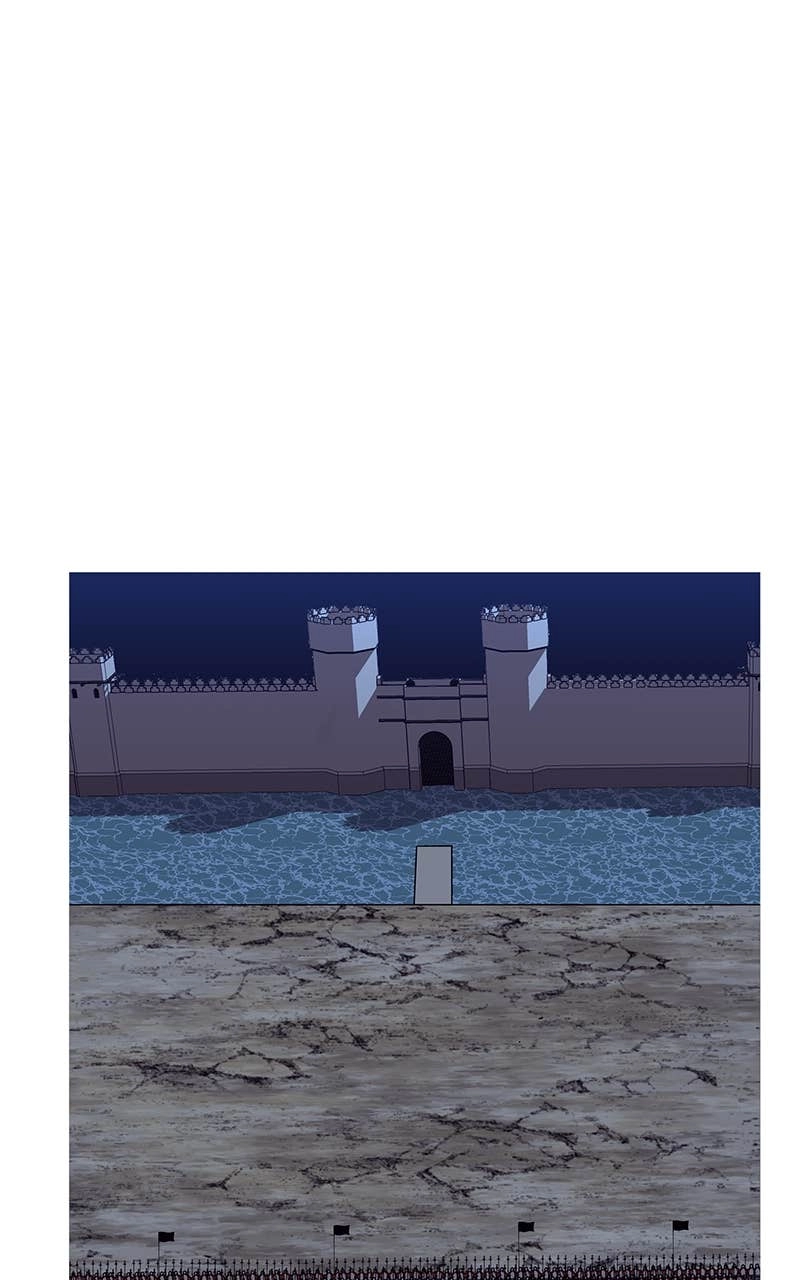 The Story of a Low-Rank Soldier Becoming a Monarch Chapter 43 - Page 100