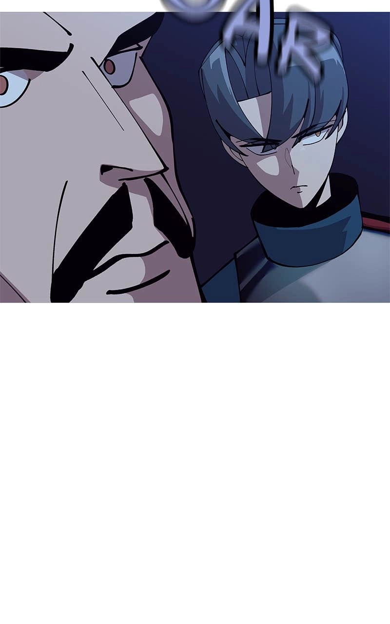 The Story of a Low-Rank Soldier Becoming a Monarch Chapter 43 - Page 102