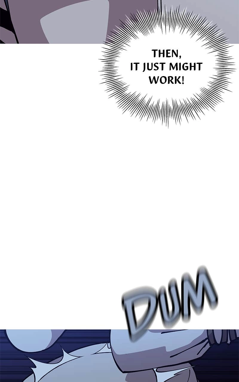The Story of a Low-Rank Soldier Becoming a Monarch Chapter 44 - Page 15