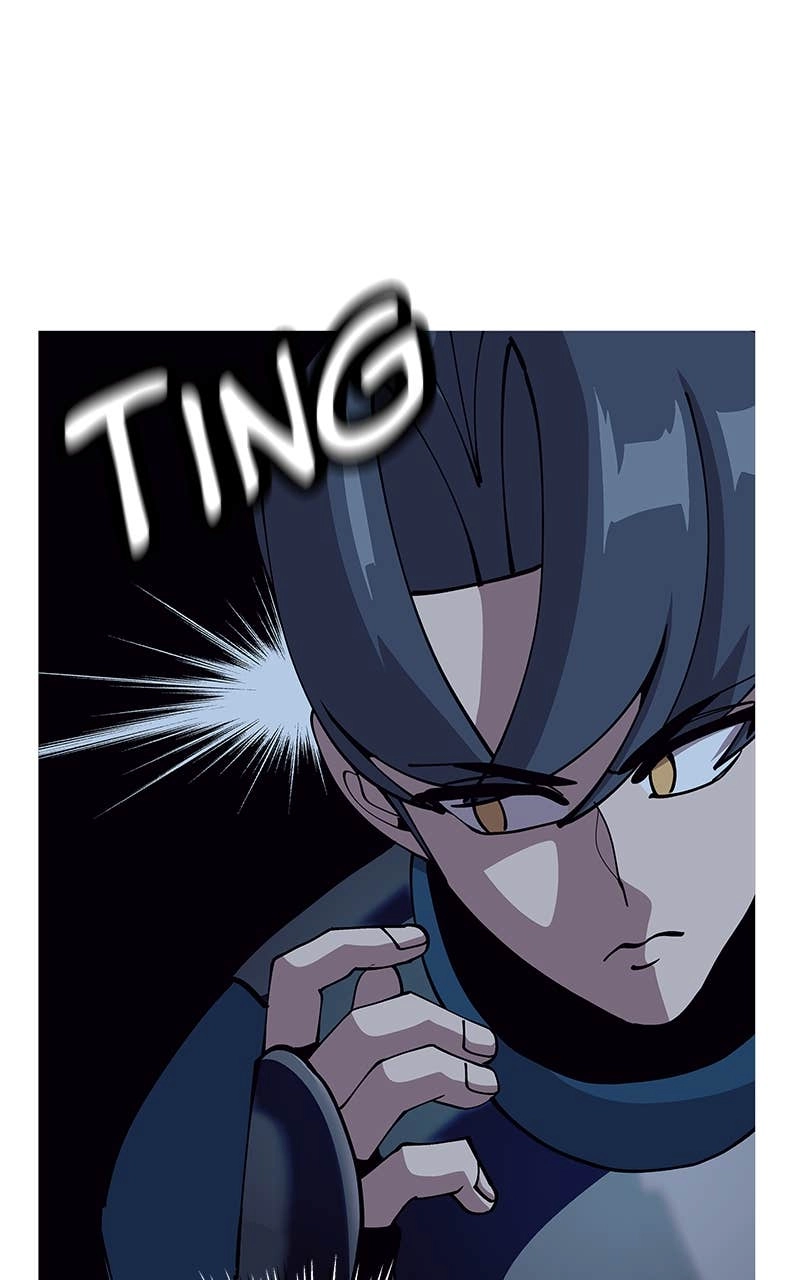 The Story of a Low-Rank Soldier Becoming a Monarch Chapter 44 - Page 19
