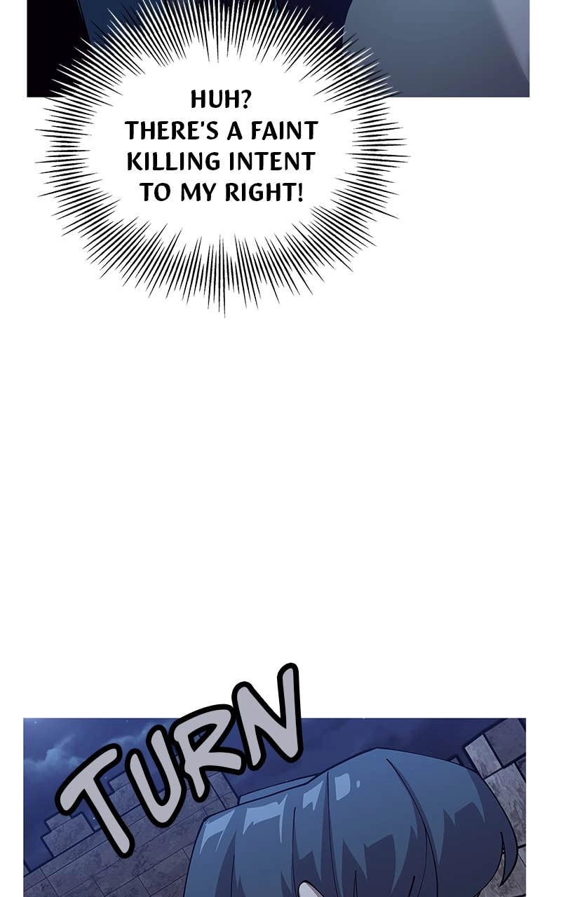 The Story of a Low-Rank Soldier Becoming a Monarch Chapter 44 - Page 20