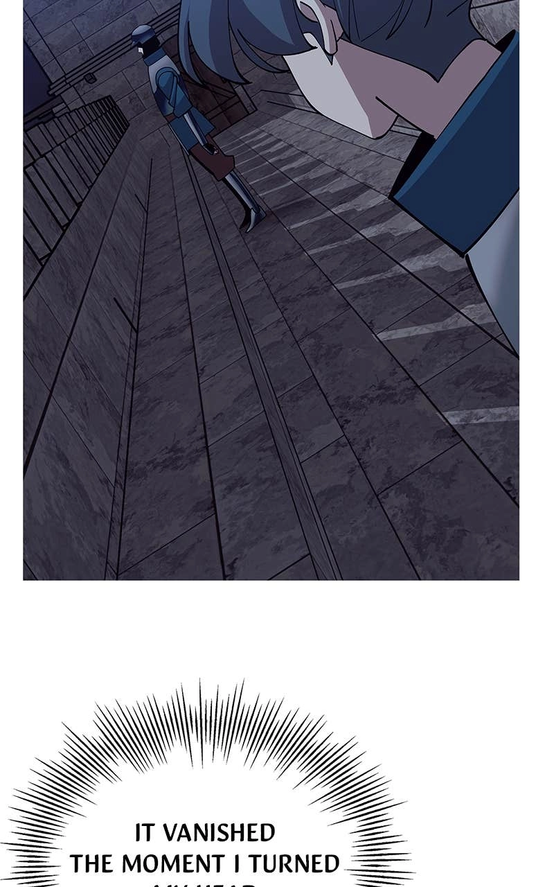 The Story of a Low-Rank Soldier Becoming a Monarch Chapter 44 - Page 21