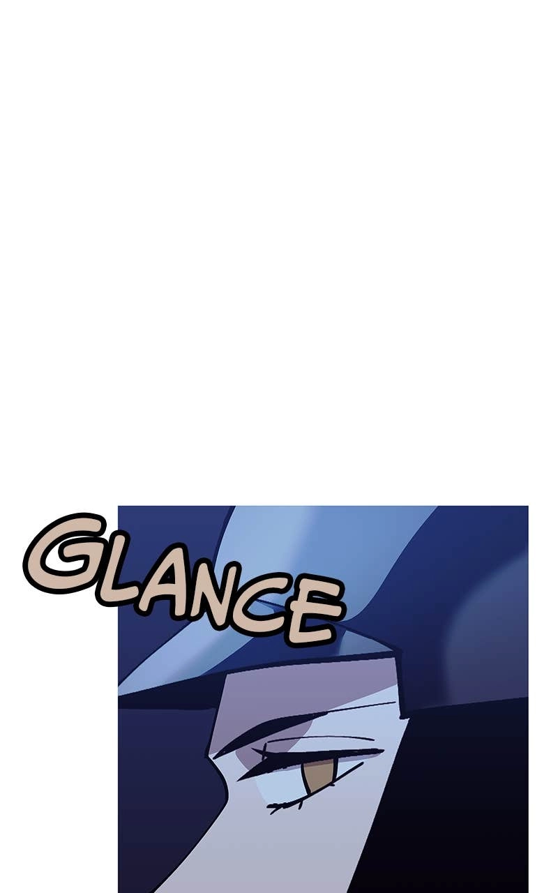 The Story of a Low-Rank Soldier Becoming a Monarch Chapter 44 - Page 23