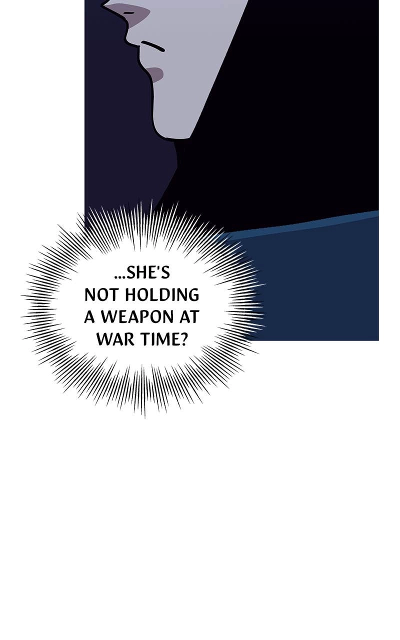 The Story of a Low-Rank Soldier Becoming a Monarch Chapter 44 - Page 24