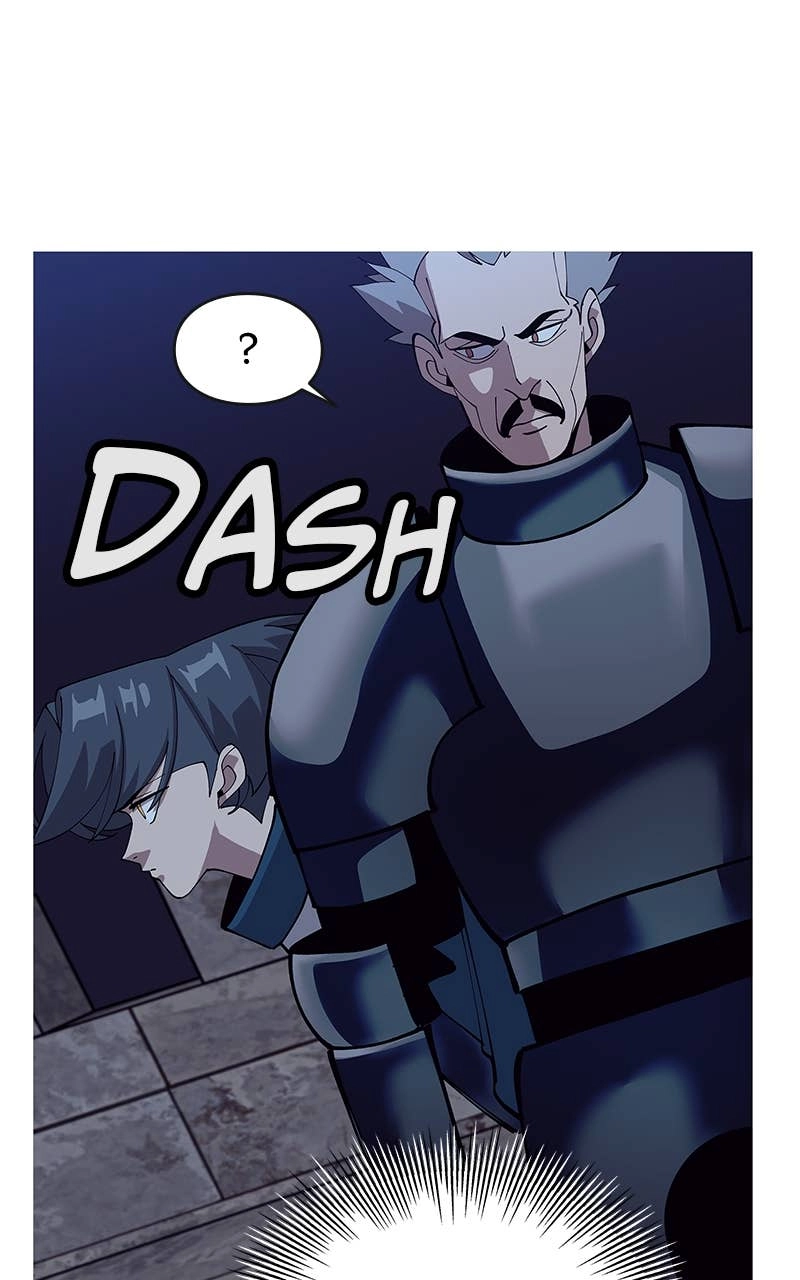 The Story of a Low-Rank Soldier Becoming a Monarch Chapter 44 - Page 25