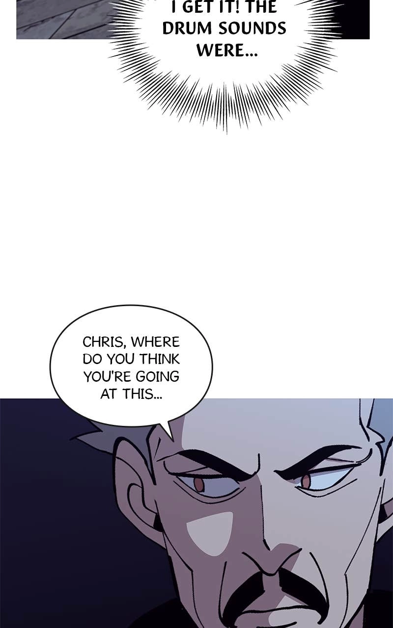 The Story of a Low-Rank Soldier Becoming a Monarch Chapter 44 - Page 26