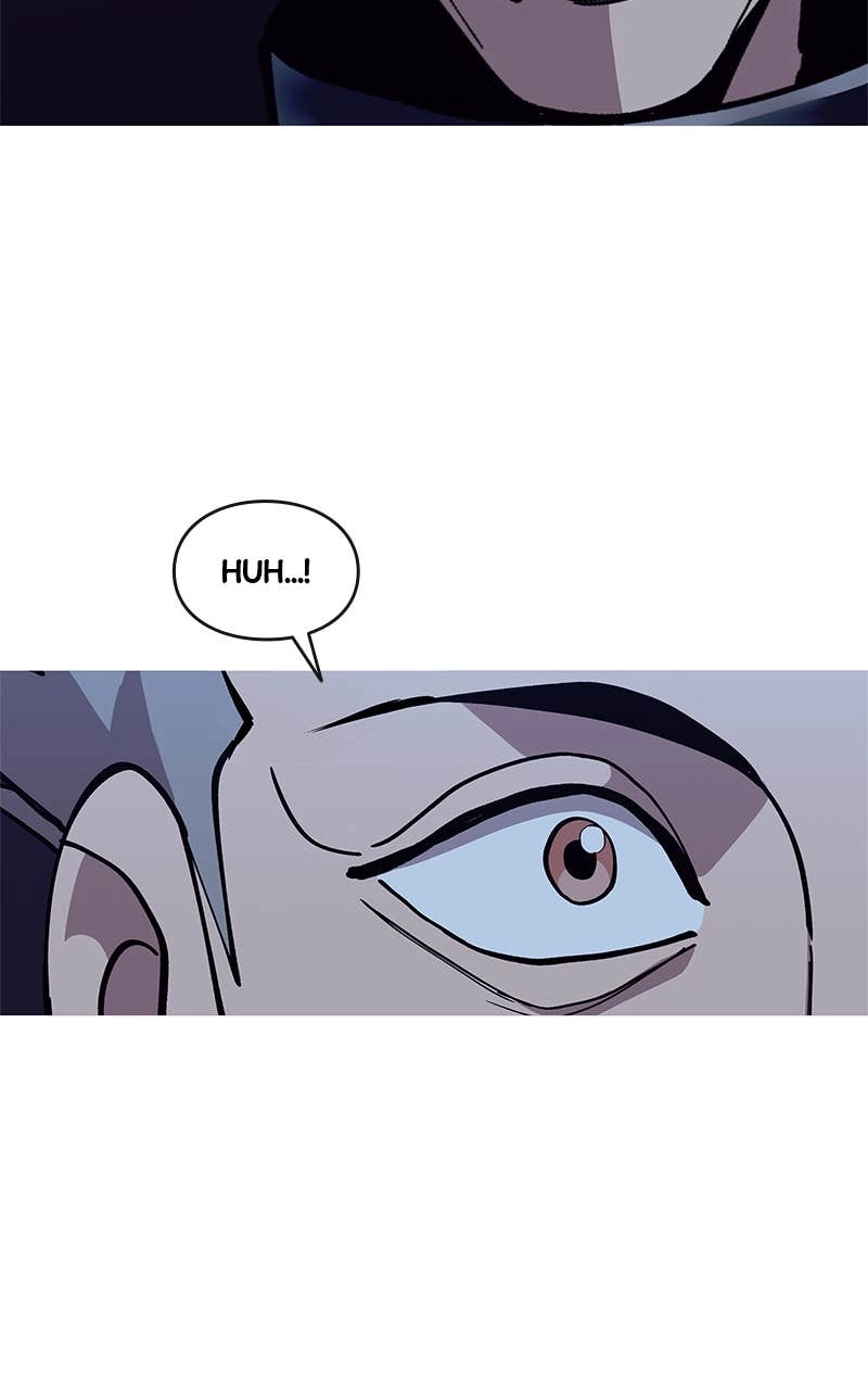 The Story of a Low-Rank Soldier Becoming a Monarch Chapter 44 - Page 27