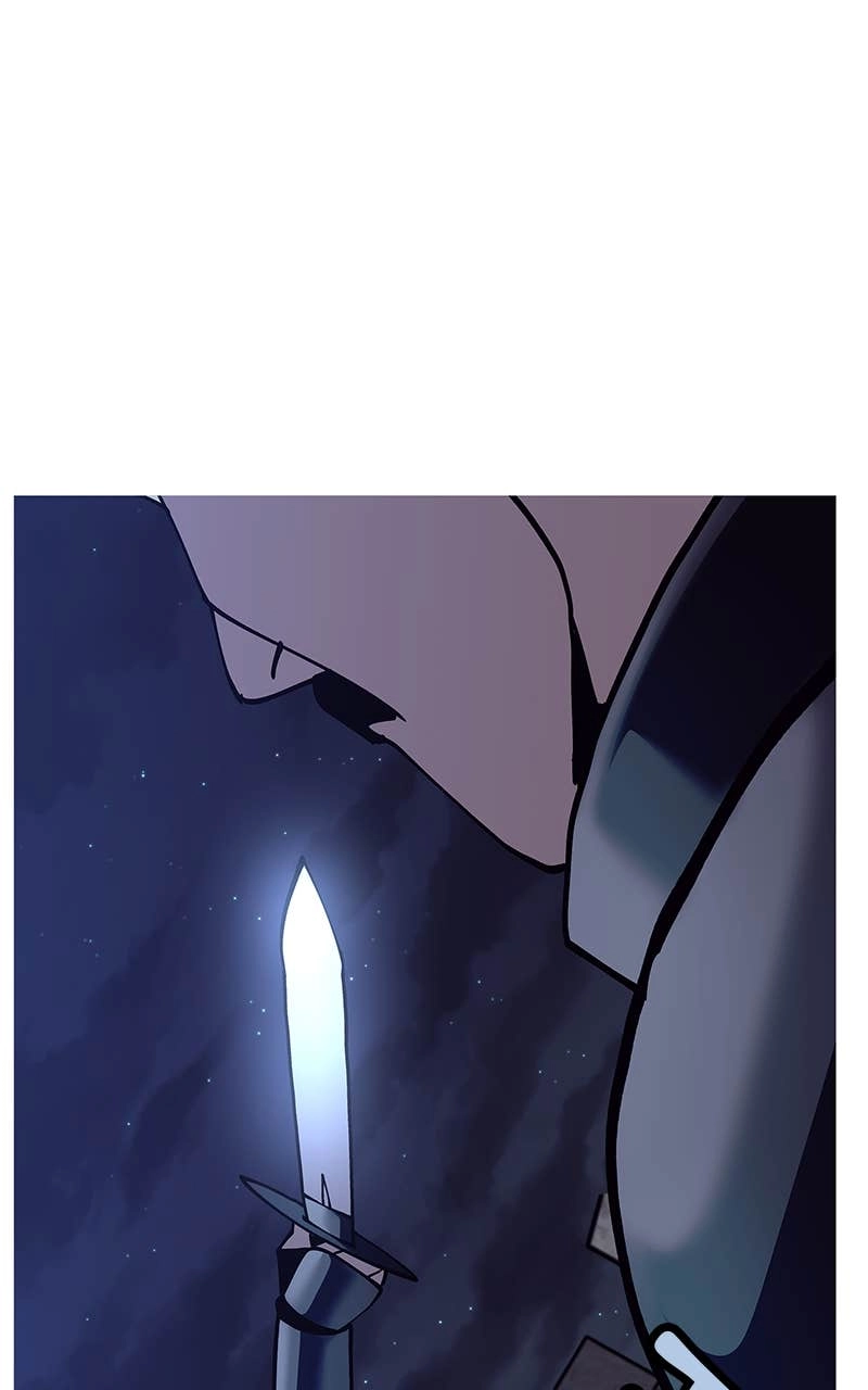 The Story of a Low-Rank Soldier Becoming a Monarch Chapter 44 - Page 28