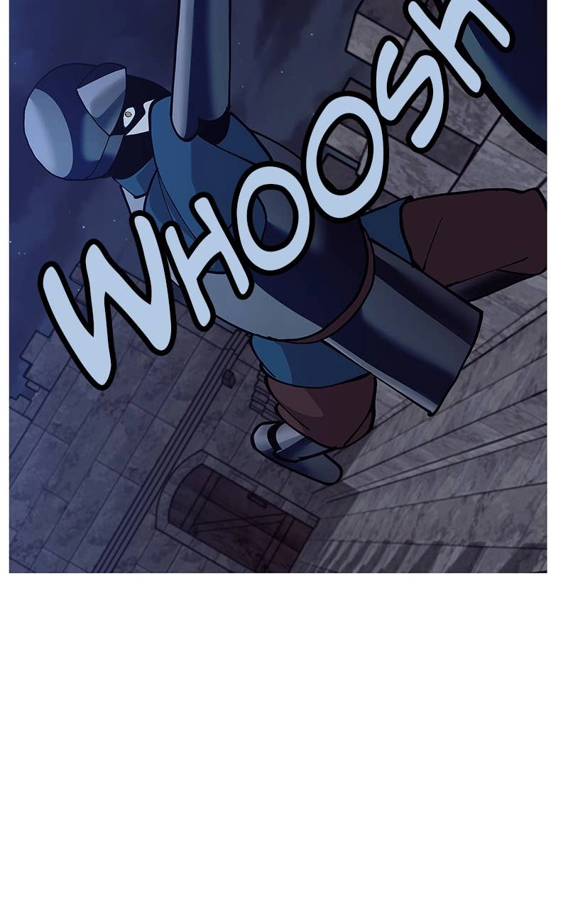 The Story of a Low-Rank Soldier Becoming a Monarch Chapter 44 - Page 29