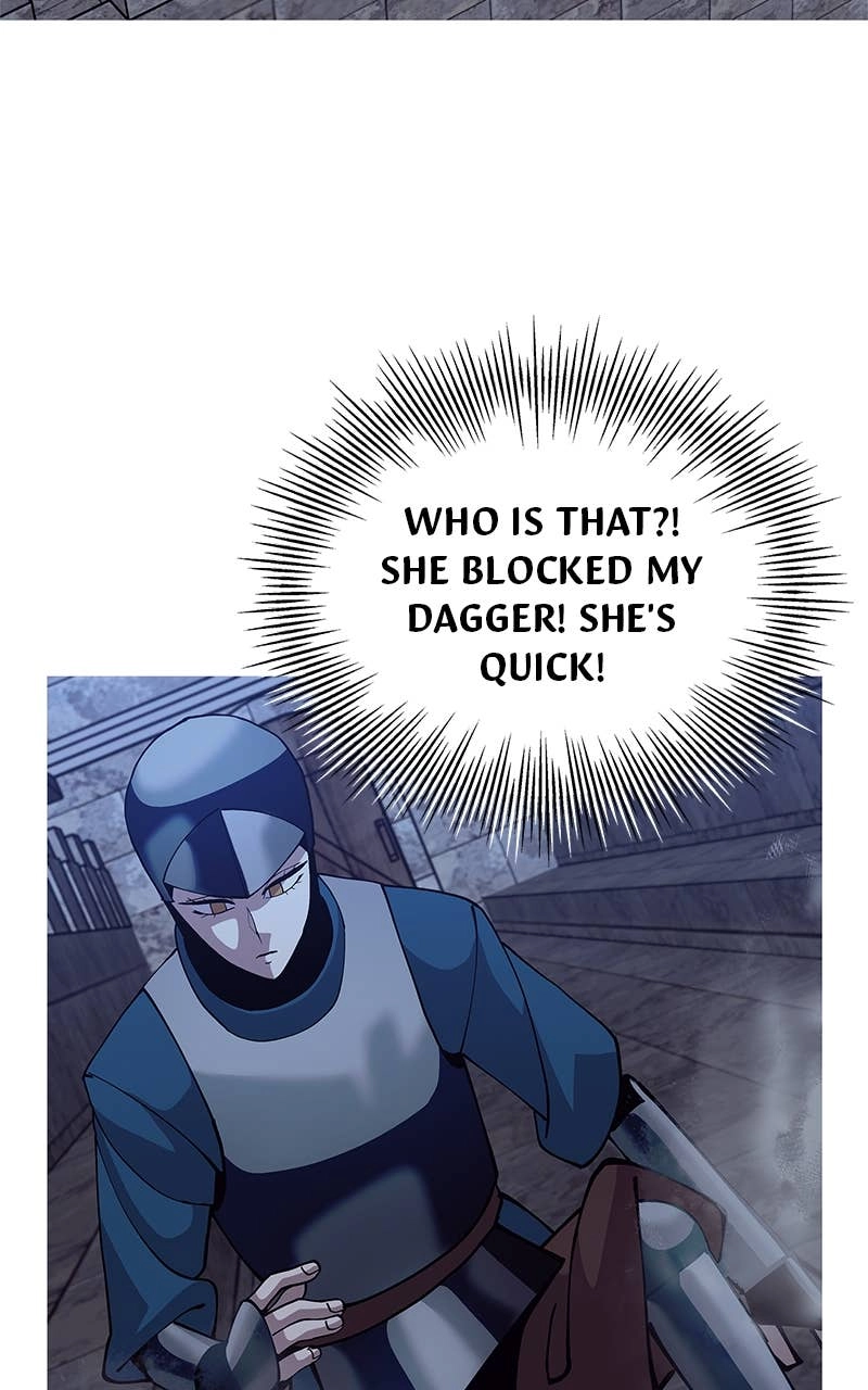 The Story of a Low-Rank Soldier Becoming a Monarch Chapter 44 - Page 32