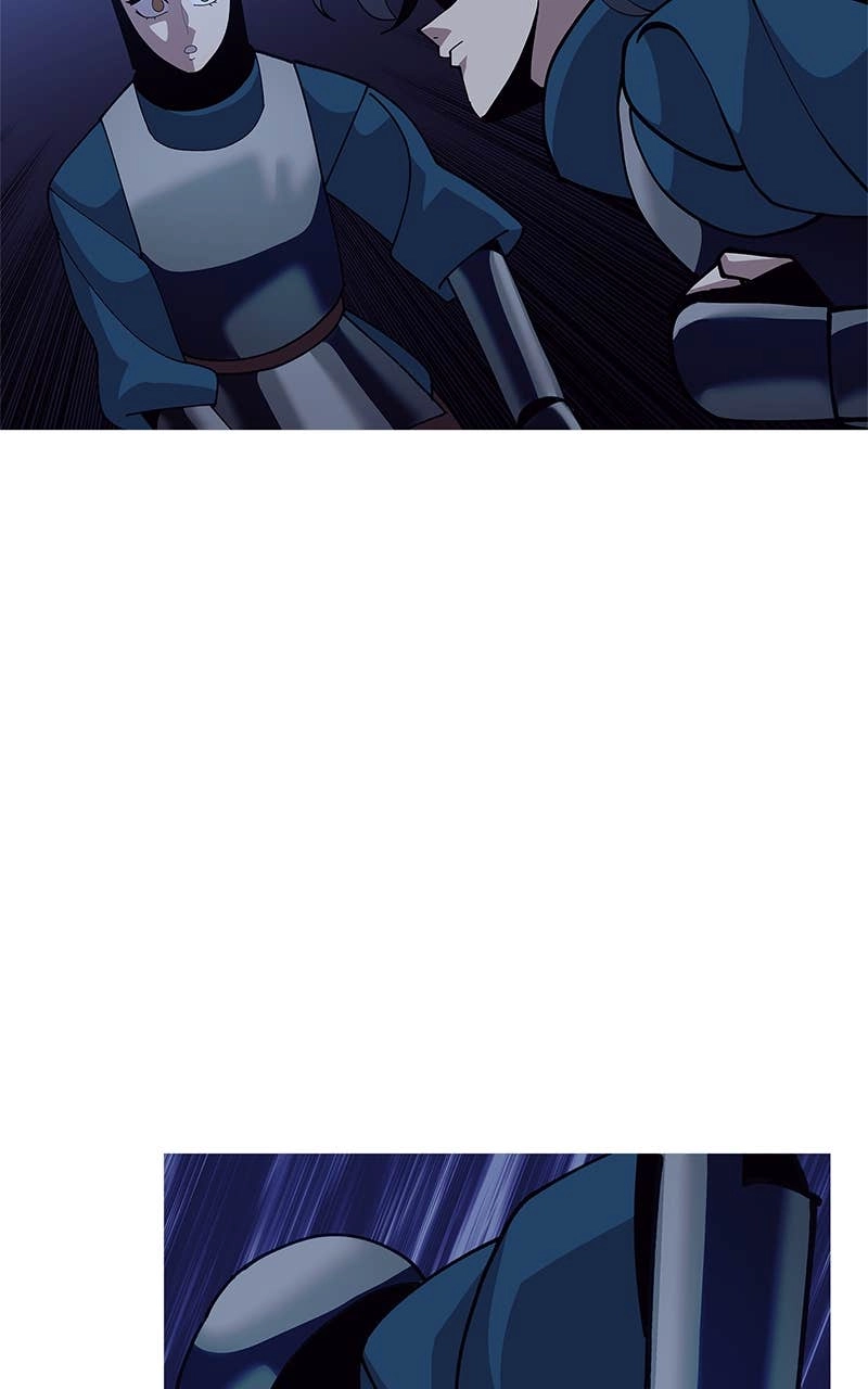 The Story of a Low-Rank Soldier Becoming a Monarch Chapter 44 - Page 34