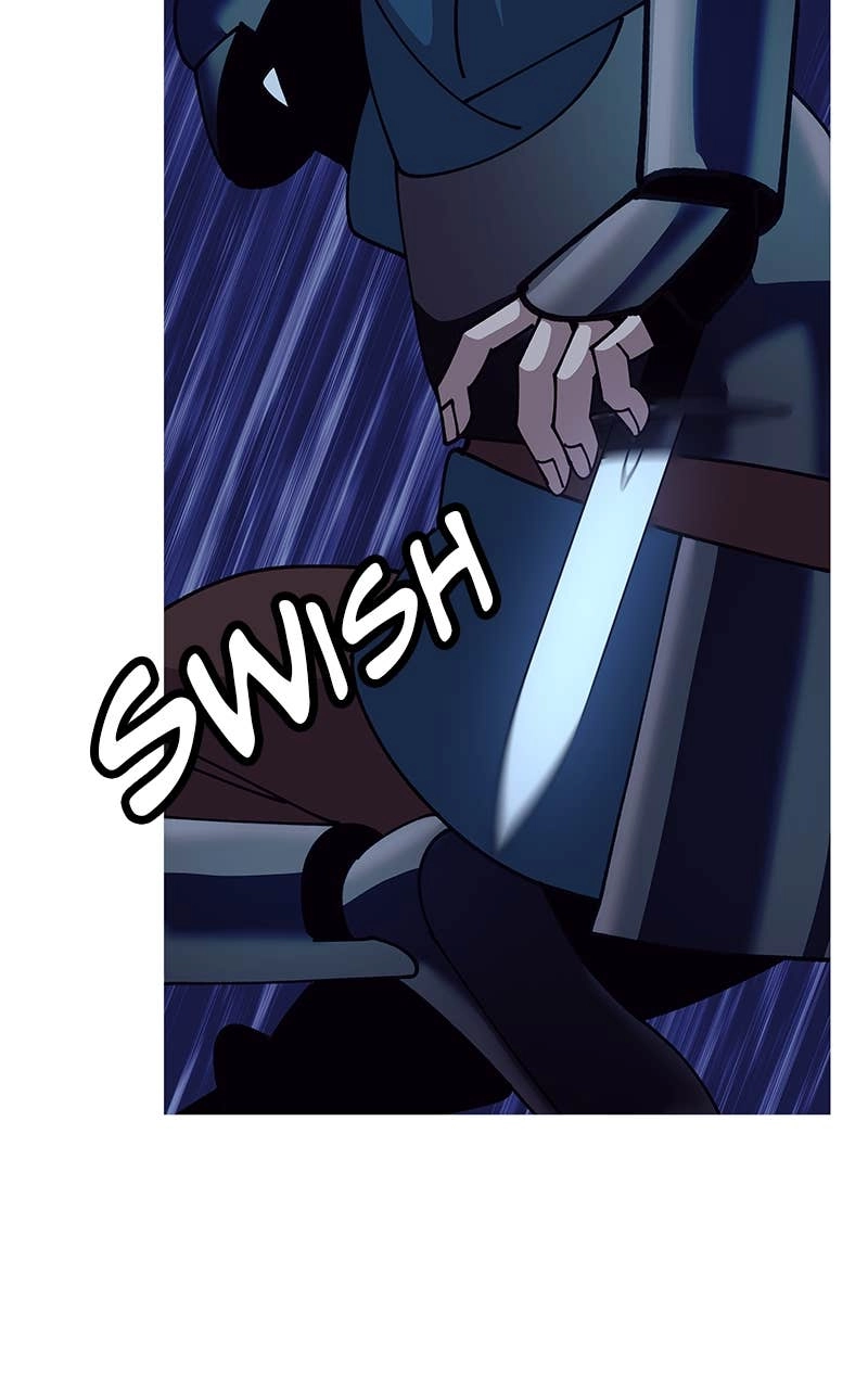 The Story of a Low-Rank Soldier Becoming a Monarch Chapter 44 - Page 35
