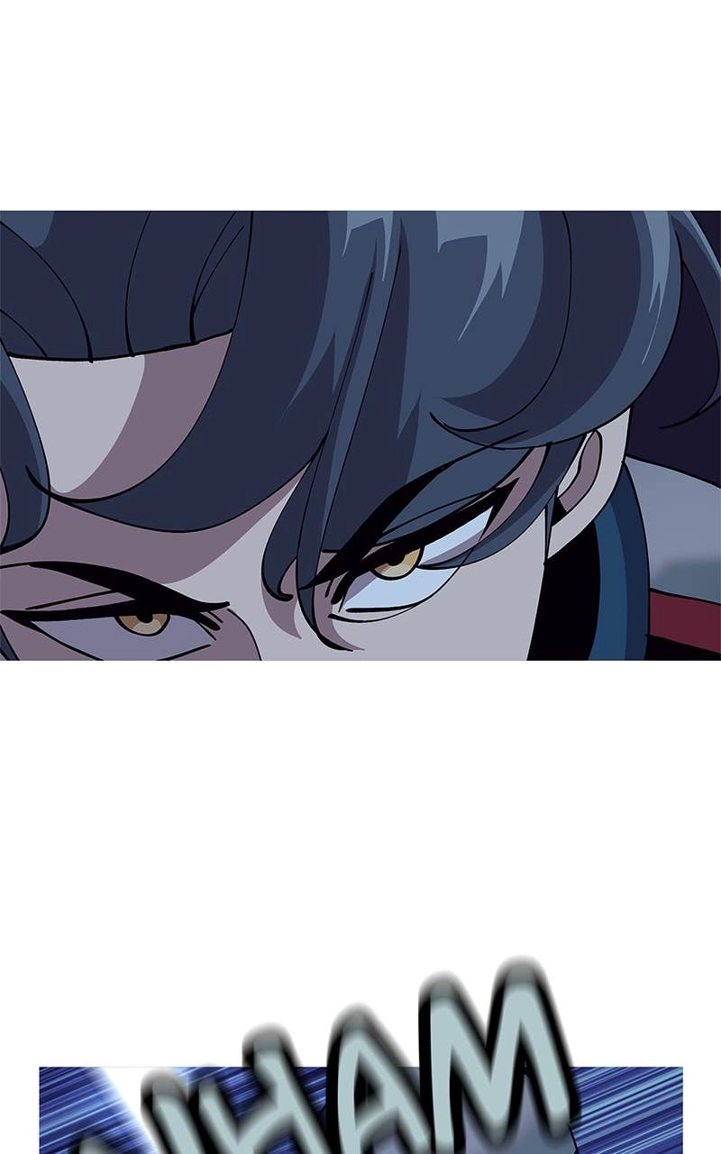 The Story of a Low-Rank Soldier Becoming a Monarch Chapter 44 - Page 37