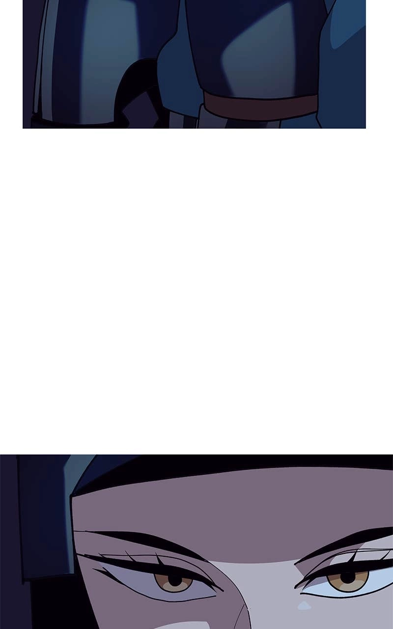The Story of a Low-Rank Soldier Becoming a Monarch Chapter 44 - Page 41