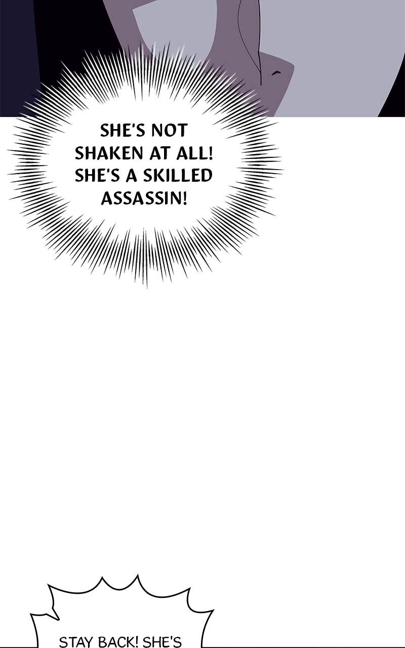 The Story of a Low-Rank Soldier Becoming a Monarch Chapter 44 - Page 42