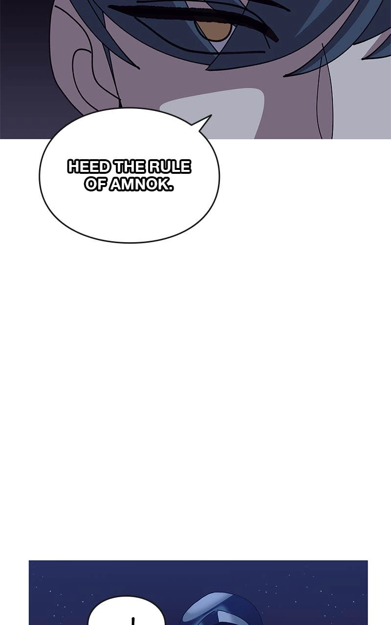 The Story of a Low-Rank Soldier Becoming a Monarch Chapter 44 - Page 48