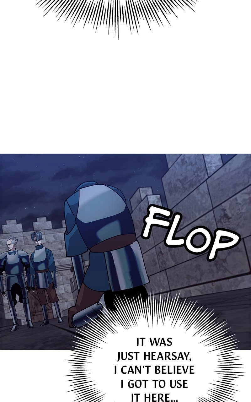 The Story of a Low-Rank Soldier Becoming a Monarch Chapter 44 - Page 50