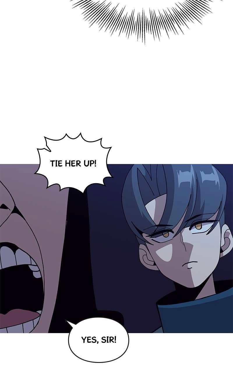 The Story of a Low-Rank Soldier Becoming a Monarch Chapter 44 - Page 51